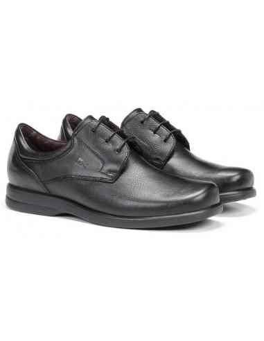 Zapatos Hombre FLUCHOS GORE-TEX Zapatos Hombre 99,90 €