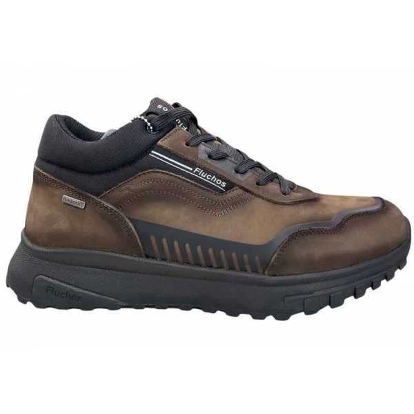 Igi&Co 3634200 Gore-tex Surround Navy, Calzados Club Verde