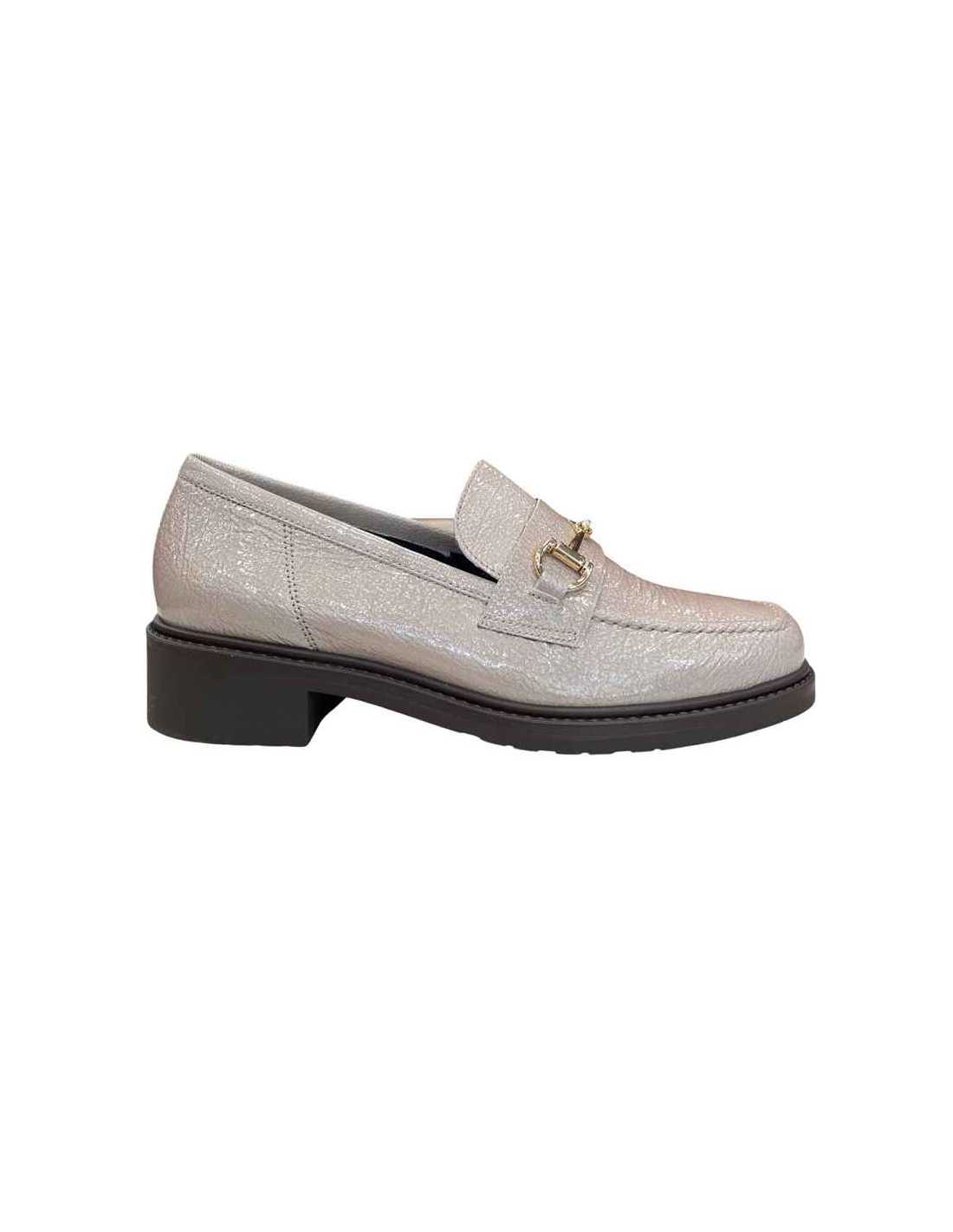 Zapatos discount lince rebajas