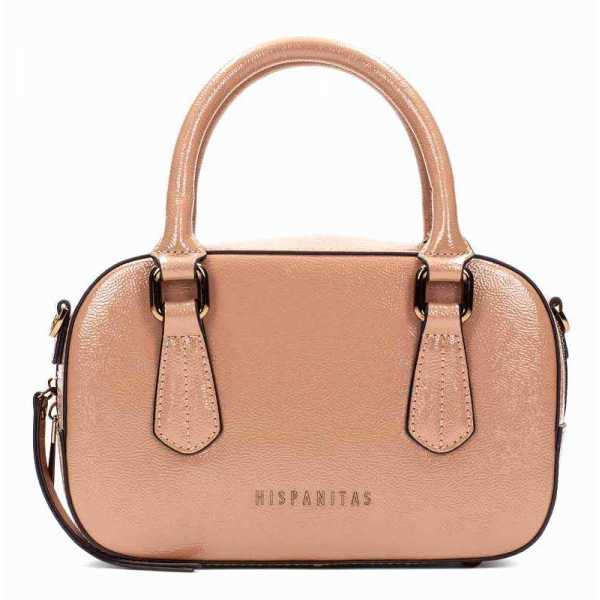 Bolso Hispanitas BI243538...