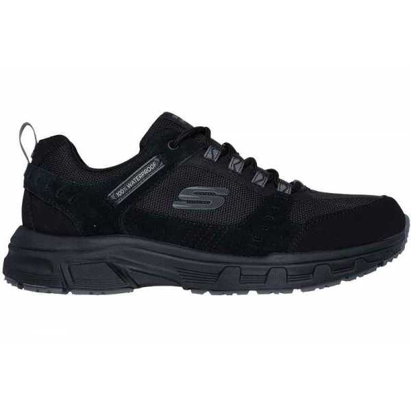 Skechers 237386 BBK...