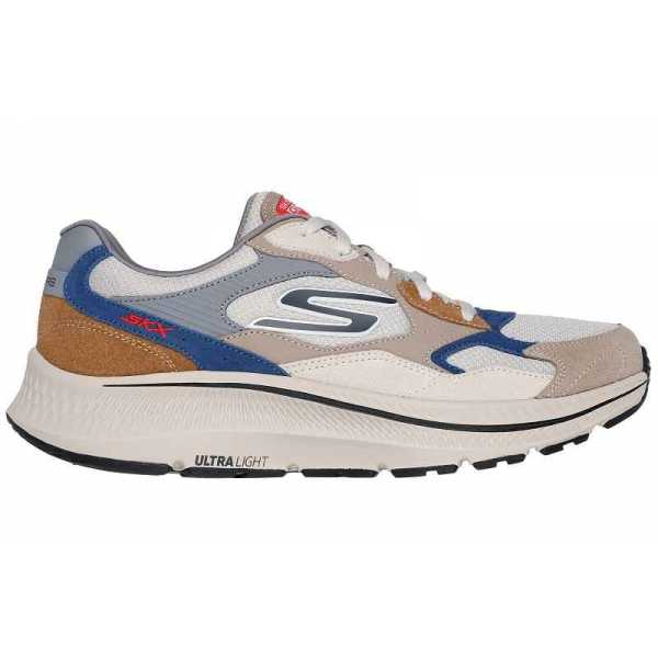 Skechers 220872 TPMT Go run...