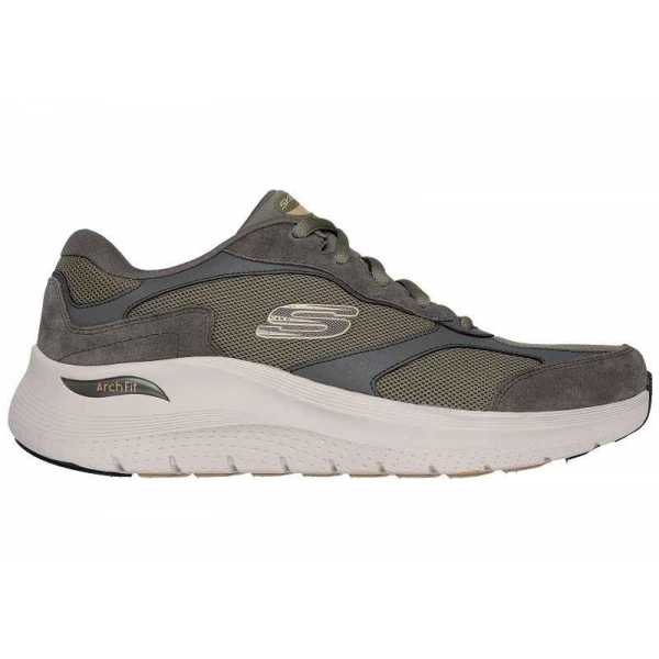 Skechers 232702 OLV...