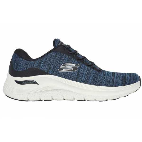 Skechers 232709 TLBK...