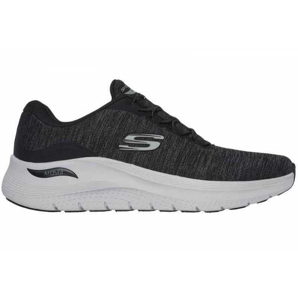 Skechers 232709 BKGY...