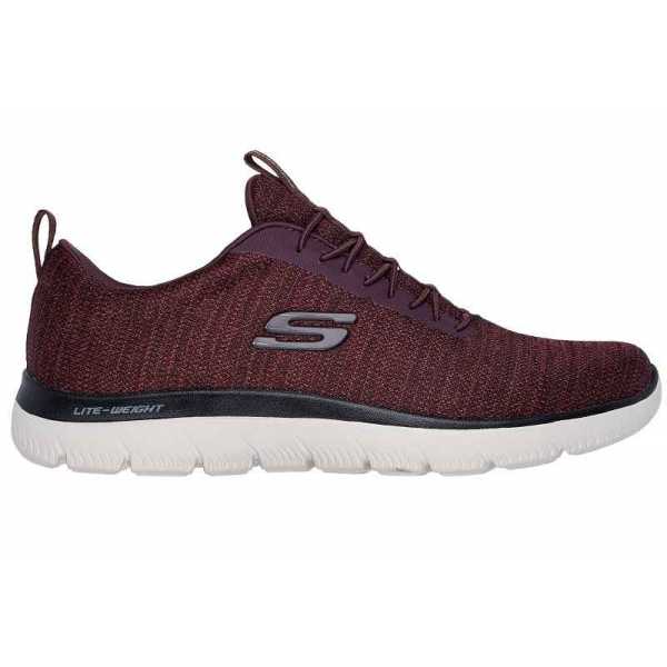 Skechers 232697 BUBK...