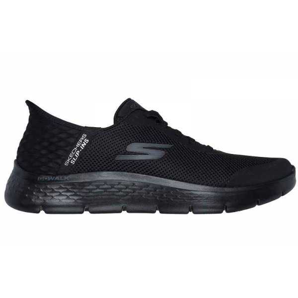 Skechers 216324 BBK...