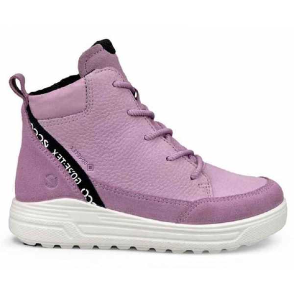 Ecco Urban 722323 Goretex...