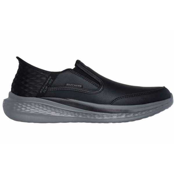 Skechers 205237 BLK...