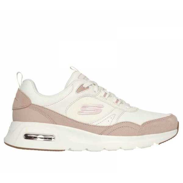 Skechers 150075 NTTP Air...