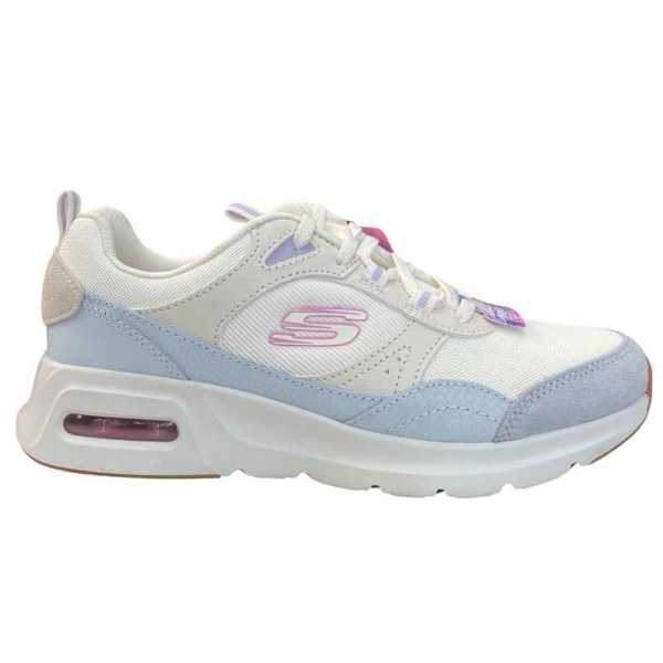 Skechers 150075 NTMT Air...