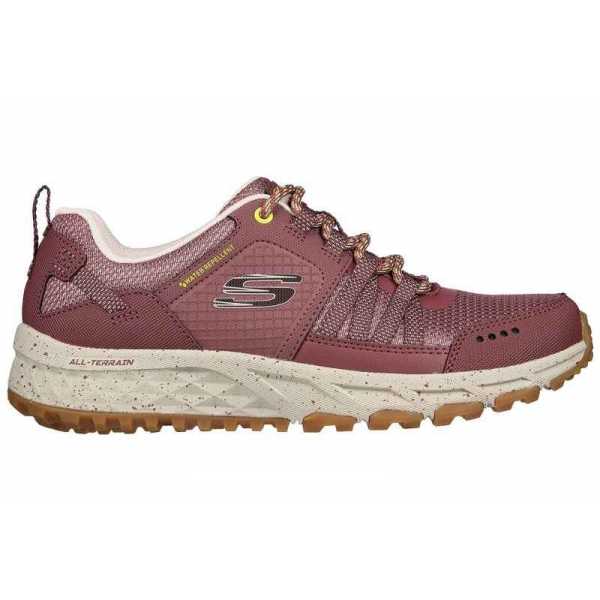 Skechers 180061 MVE Escape...