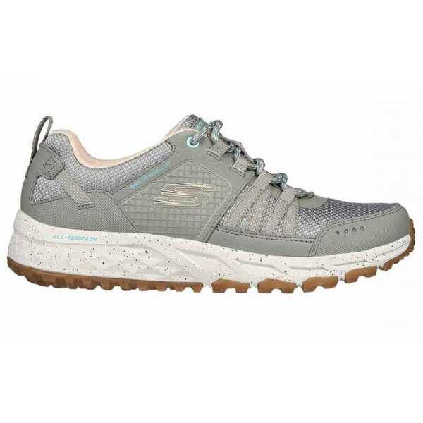 Skechers 180061 OLV Escape...