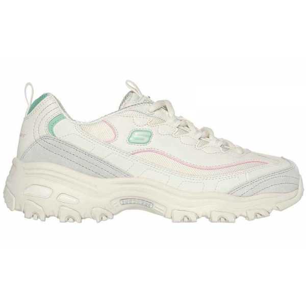 Skechers 150231 NTMT...