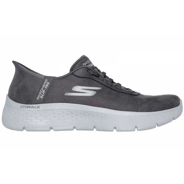 Skechers 124837 CHAR...