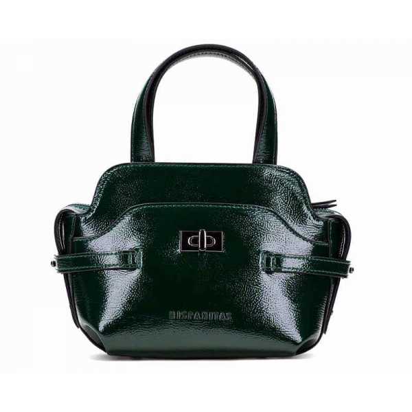 Bolso Hispanitas BI243533...