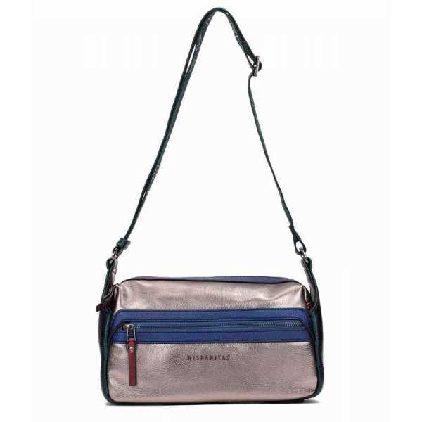 Bolsos Hispanitas BI243546...