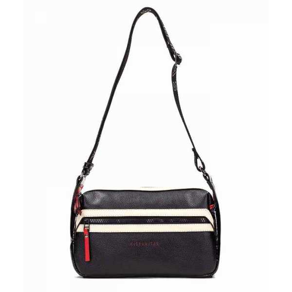 Bolsos Hispanitas BI243546...