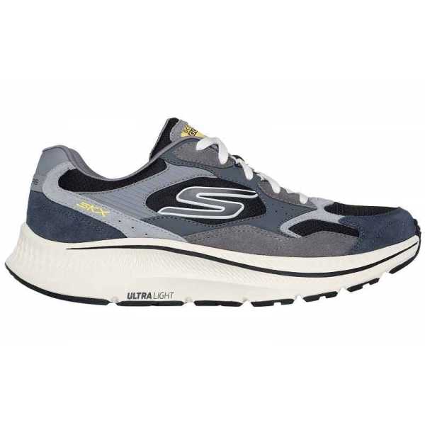 Skechers 220872 CCBK Go run...