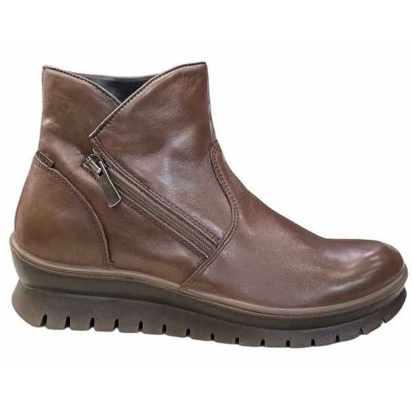 Igi&Co 6658611 Gore-tex Taupe