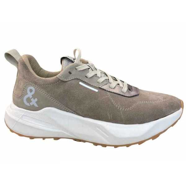 Extr4 6699911 Gore-tex Taupe