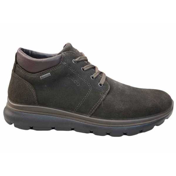 Igi&Co 6617822 Gore-tex Café