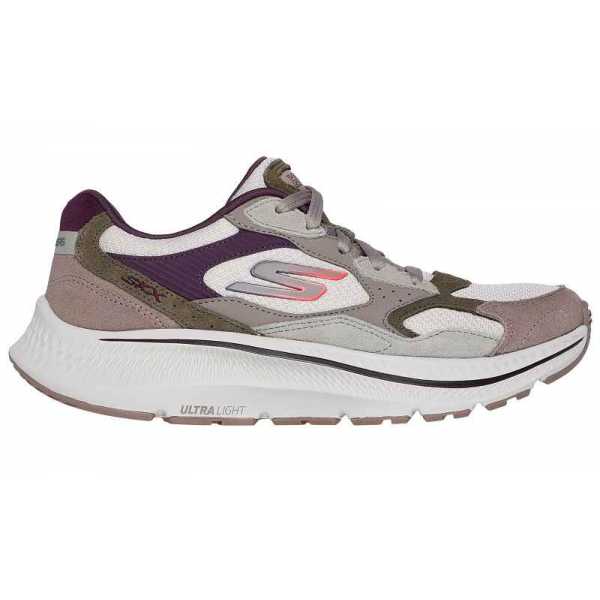 Skechers 128622 NTPR Go Run...