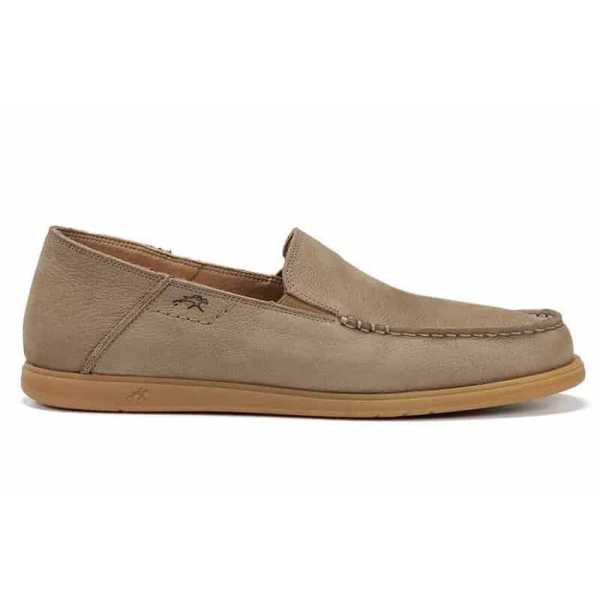 Fluchos Tribal F2193 Marmota