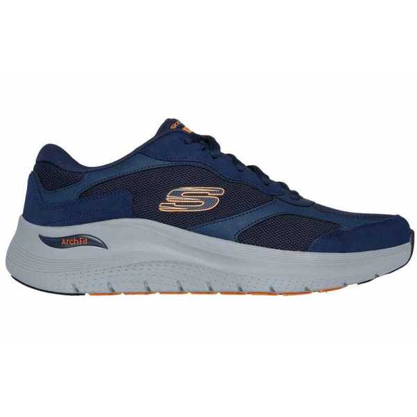 Skechers 232702 NVOR...