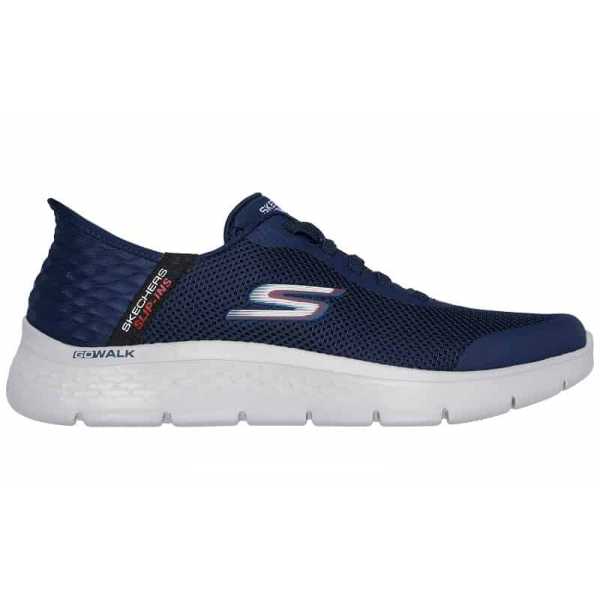 Skechers 216324 NVY...