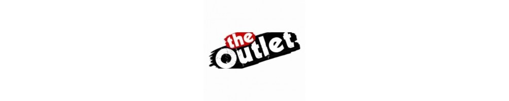 outlet zapatos online